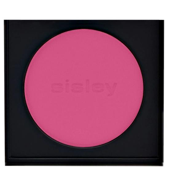 Sisley Le Phyto Blush 2 Rosy Fushia