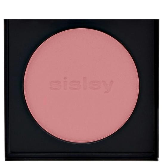 Sisley Le Phyto Blush 2 Rosy Fushia