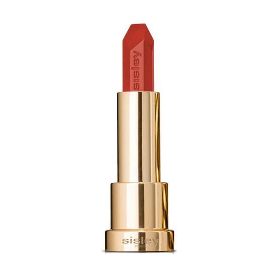 Sisley Le Phyto Rouge Lipstick 24 Rose Santa Fe