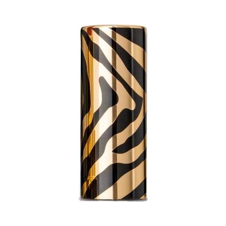 Sisley Le Phyto Rouge Lipstick 24 Rose Santa Fe