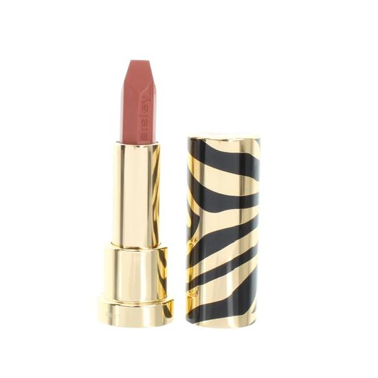 Sisley Le Phyto Rouge Lipstick 24 Rose Santa Fe