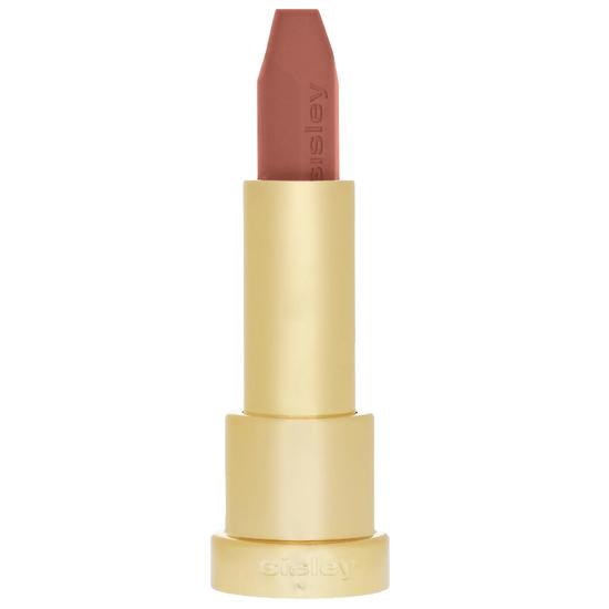 Sisley Le Phyto Rouge Lipstick 24 Rose Santa Fe