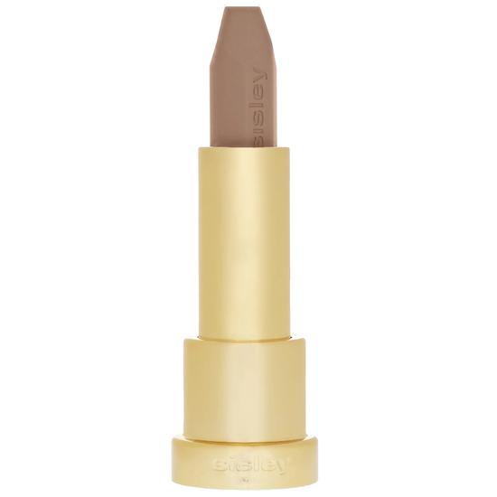 Sisley Le Phyto Rouge Lipstick 24 Rose Santa Fe