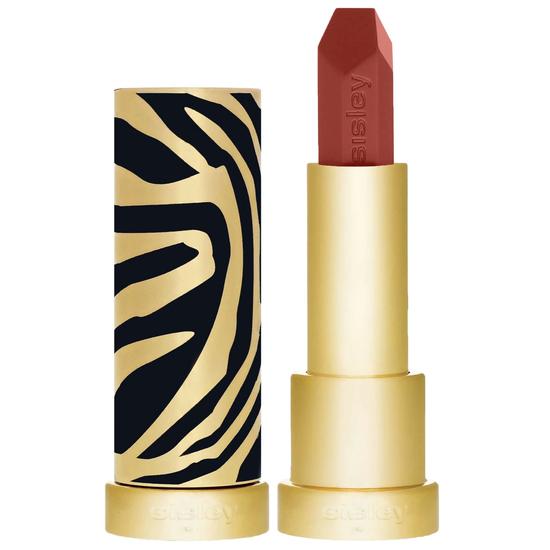 Sisley Le Phyto Rouge Long Lasting Hydration Lipstick Limited Edition 16 Beige Beijing