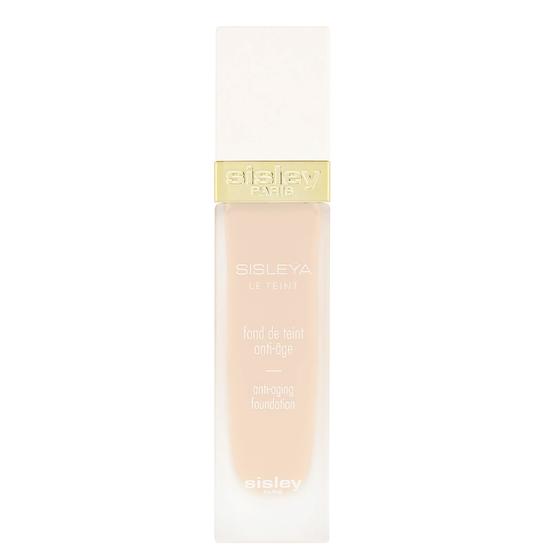 Sisley Le Teint Anti-Ageing Foundation 2b-Linen