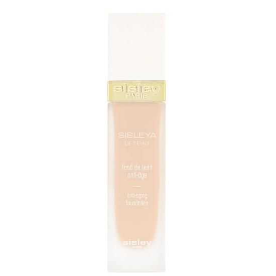 Sisley Le Teint Anti-Ageing Foundation 2b-Linen