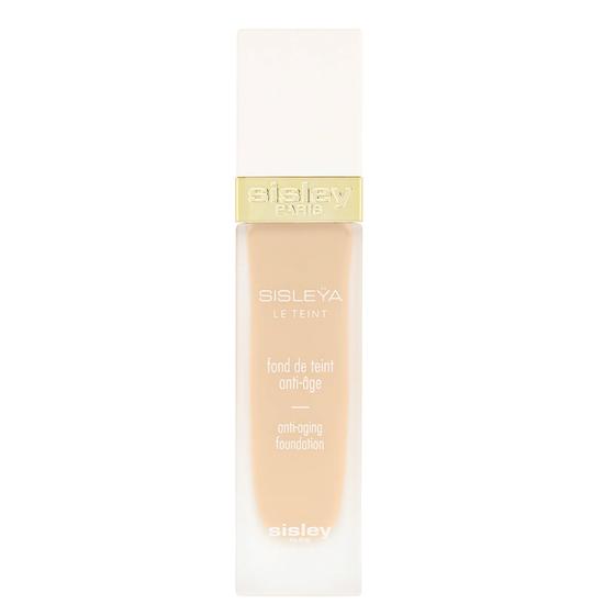 Sisley Le Teint Anti-Ageing Foundation 2b-Linen