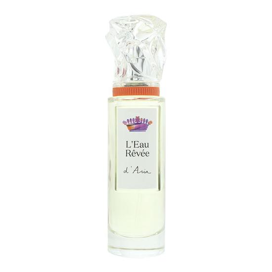 Sisley L'Eau Revee D'Aria Eau De Toilette 50ml