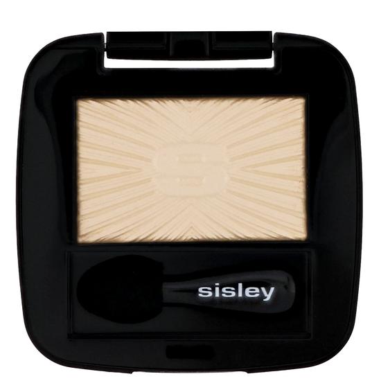 Sisley Les Phyto Ombres Eyeshadow Silky Rose