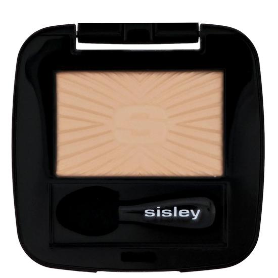 Sisley Les Phyto Ombres Eyeshadow Silky Rose