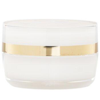 Sisley L'Integral Anti-Age Eye & Lip Contour Cream 15ml