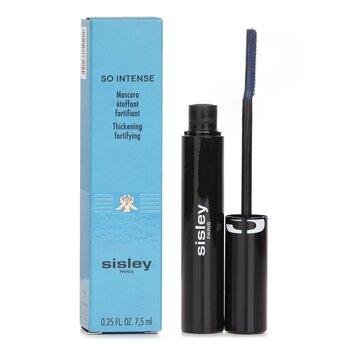 Sisley Mascara So Intense Deep Brown