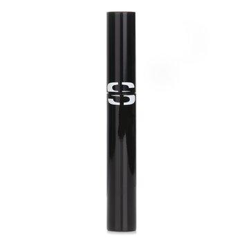 Sisley Mascara So Intense Deep Brown
