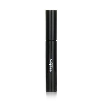 Sisley Mascara So Intense Deep Brown