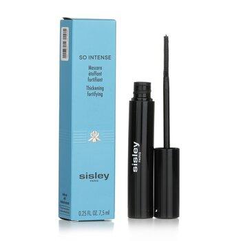 Sisley Mascara So Intense Deep Brown