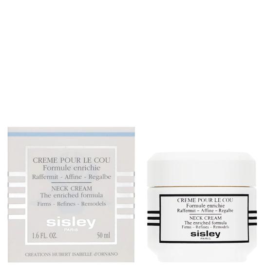 Sisley Neck Cream 50ml