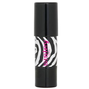 Sisley Phyto Blush Twist 6 Passion
