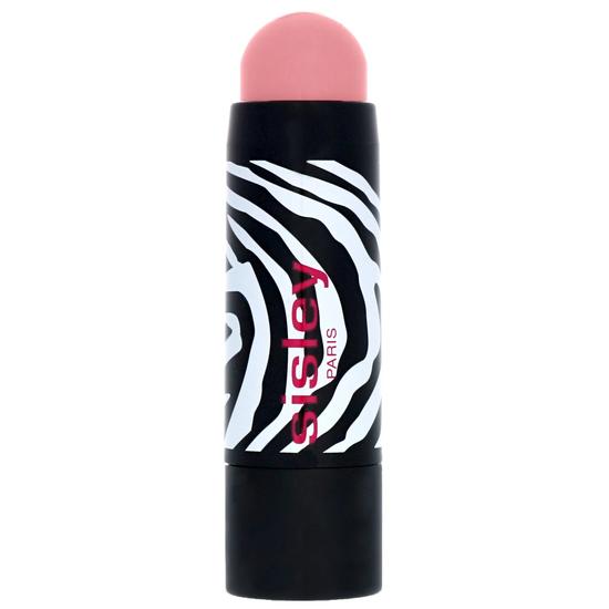 Sisley Phyto Blush Twist 2 Fushia
