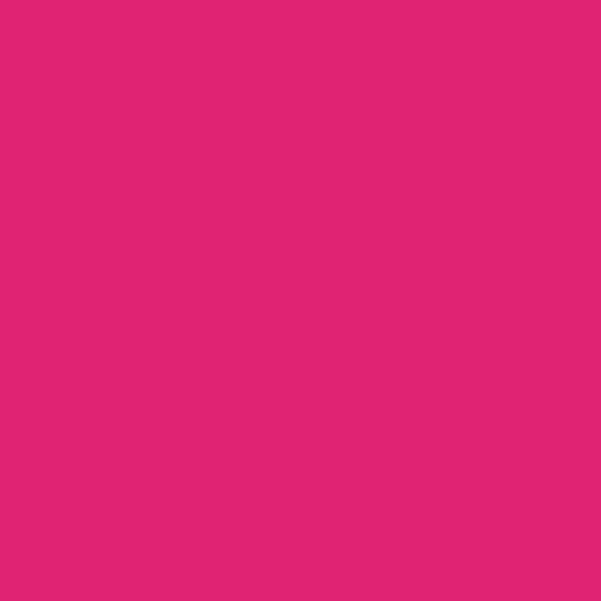 Sisley Phyto Blush Twist 2 Fushia