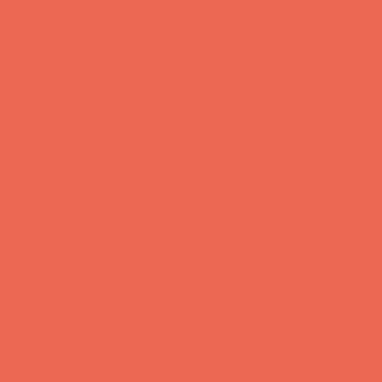 Sisley Phyto Blush Twist 2 Fushia