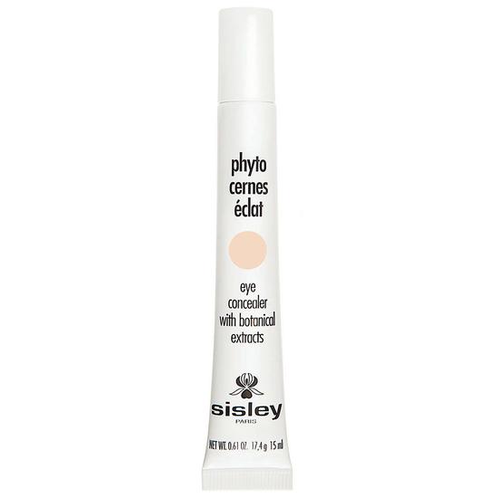 Sisley Phyto Cernes Eclat Eye Concealer 04