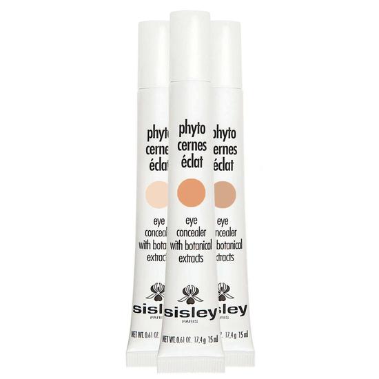 Sisley Phyto Cernes Eclat Eye Concealer 04
