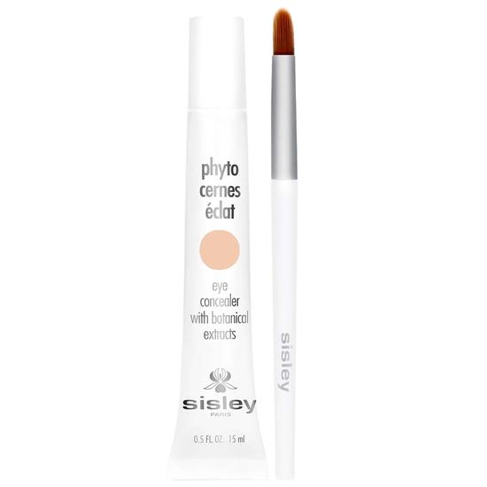 Sisley Phyto Cernes Eclat Eye Concealer 04