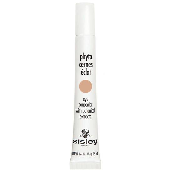 Sisley Phyto Cernes Eclat Eye Concealer 04