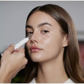 Sisley Phyto Cernes Eclat Tinted Eye Concealer 1