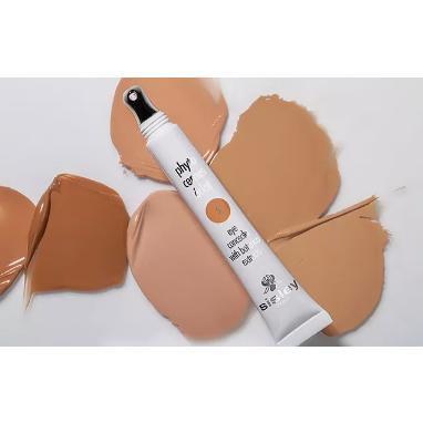 Sisley Phyto Cernes Eclat Tinted Eye Concealer 1