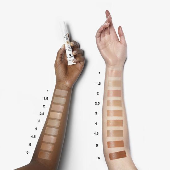 Sisley Phyto Cernes Eclat Tinted Eye Concealer 1