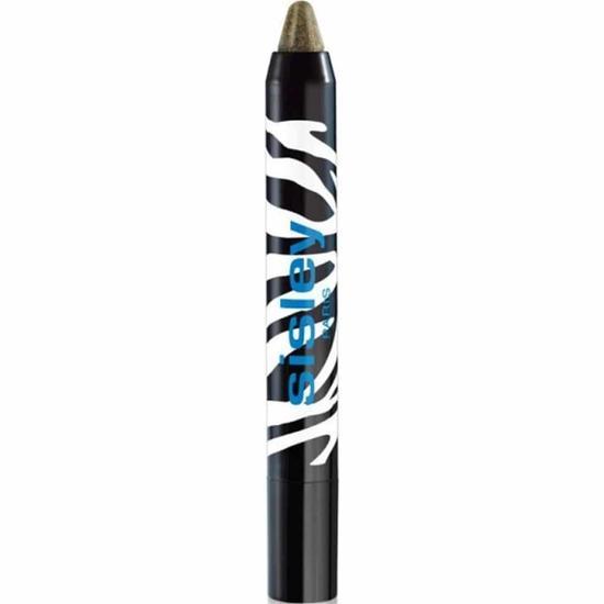 Sisley Phyto Eye Twist 06 Marine