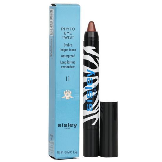 Sisley Phyto Eye Twist 07 Havana