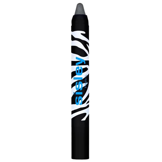 Sisley Phyto Eye Twist 07 Havana