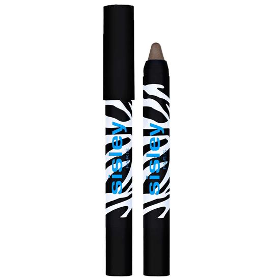 Sisley Phyto Eye Twist 07 Havana