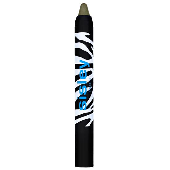 Sisley Phyto Eye Twist 07 Havana