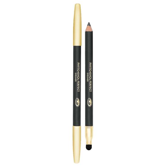 Sisley Phyto Khol Perfect Eyeliner plum
