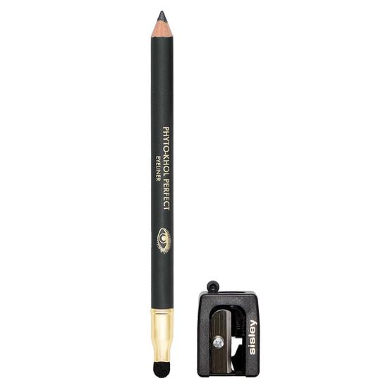 Sisley Phyto Khol Perfect Eyeliner plum