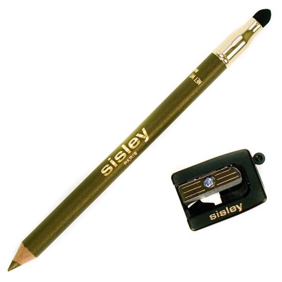 Sisley Phyto Khol Perfect Khaki Eyeliner Pencil