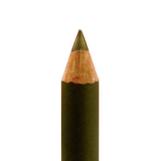 Sisley Phyto Khol Perfect Khaki Eyeliner Pencil