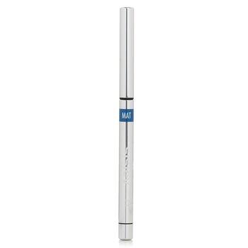 Sisley Phyto Khol Star Waterproof Stylo Liner 3 Matte Jungle