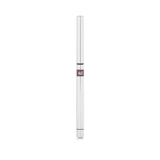 Sisley Phyto Khol Star Waterproof Stylo Liner 3 Matte Jungle