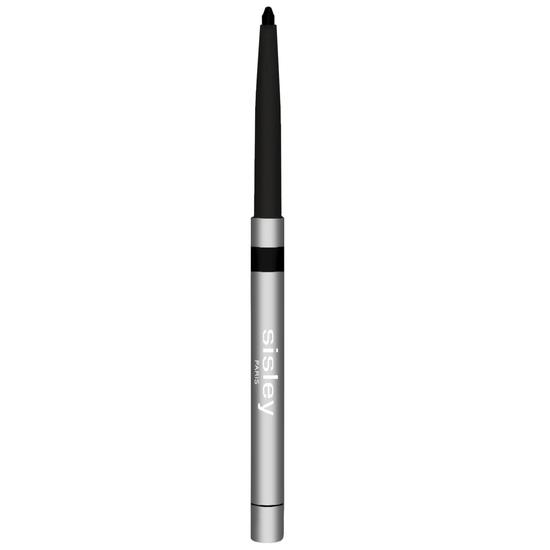 Sisley Phyto Khol Star Waterproof Stylo Liner 4 Matte Graphite