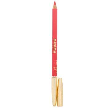Sisley Phyto Levres Perfect Lip Liner 11 Sweet Coral