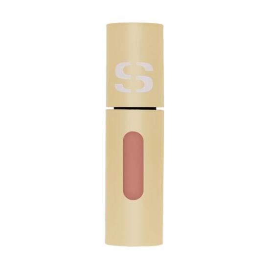 Sisley Phyto Lip Delight Lip Gloss Cool