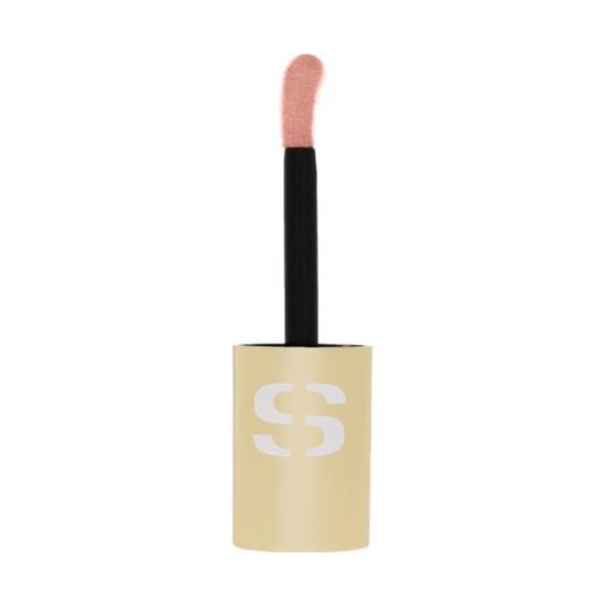 Sisley Phyto Lip Delight Lip Gloss Cool
