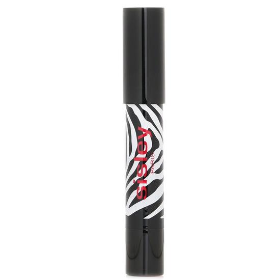 Sisley Phyto Lip Twist 26-True Red