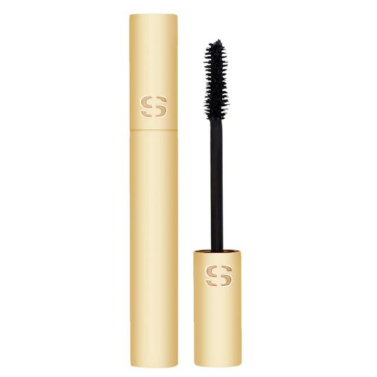 Sisley Phyto-Noir Volume & Lift Mascara 1 Deep Black