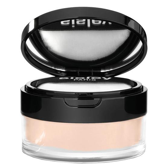 Sisley Phyto Poudre Libre Loose Face Powder 2 Mate