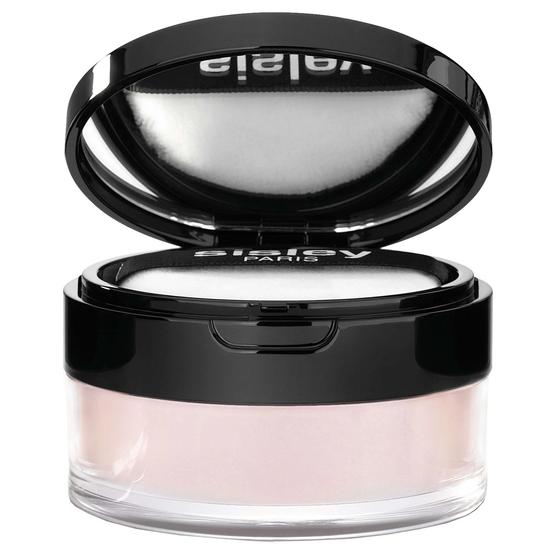Sisley Phyto Poudre Libre Loose Face Powder 2 Mate